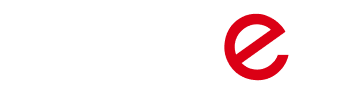 Nautes logo
